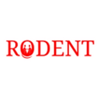 RODENT Coin logo