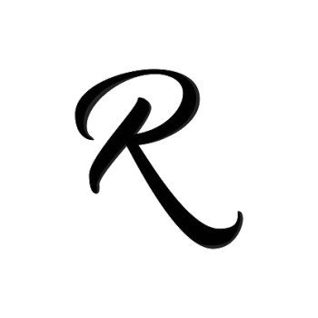 Rontalia logo