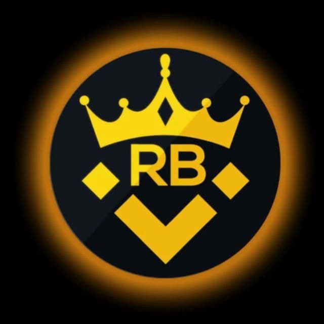 Royal BNB logo
