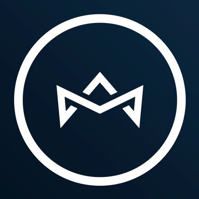 Royal Protocol logo