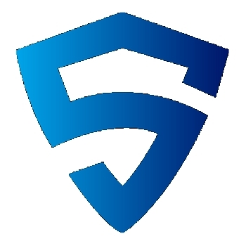 Safe Intelligence logo