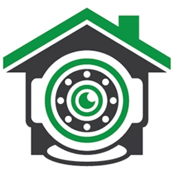 Safe REIX logo