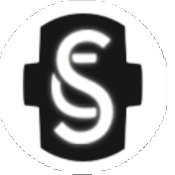 SAFECHINA logo