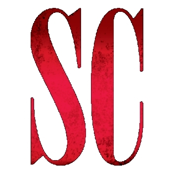 SafeCoke logo