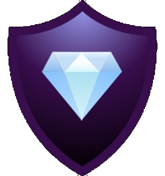 SafeGem logo