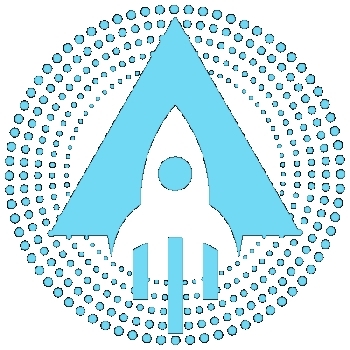 SafeGravity logo