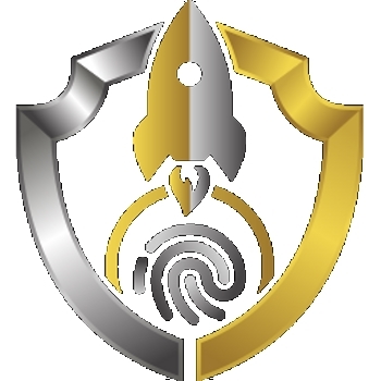 SafeNFT logo