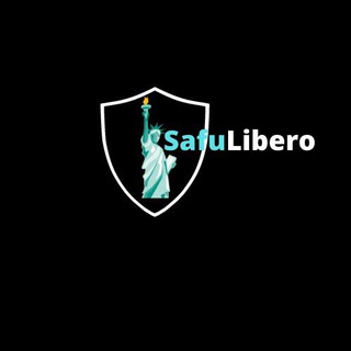 SafuLibero logo