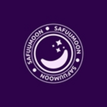 SafuuMoon logo