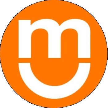 Salmonation logo