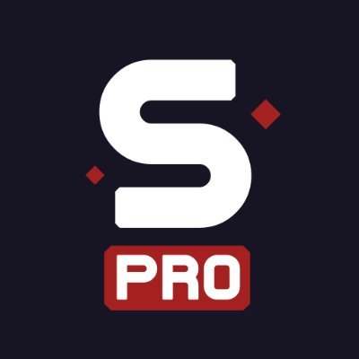SAND BOX PRO logo