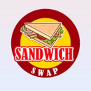 SandwichSwap logo