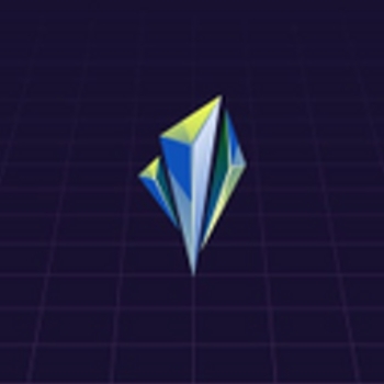 Sapphires logo