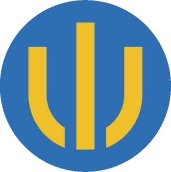 SAVE UKRAINE TOKEN logo