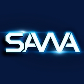 SAWA Protocol logo
