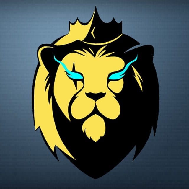 Scar logo