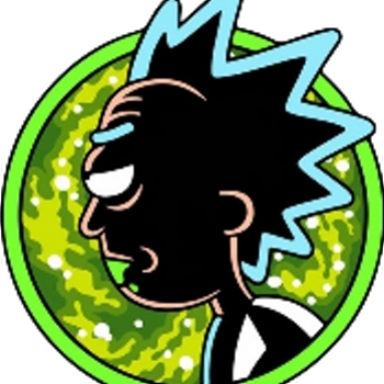 Schwifty logo