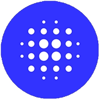 Seasta logo