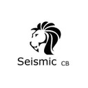 Seismic logo