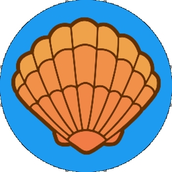 ShellSwap logo