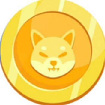 Shiba Gold Finance logo