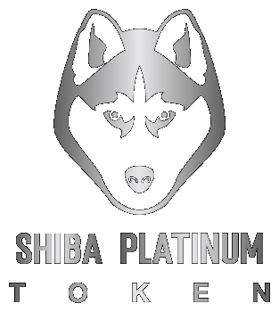 Shiba Platinum logo
