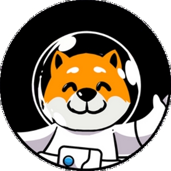 Shiba Zuna logo