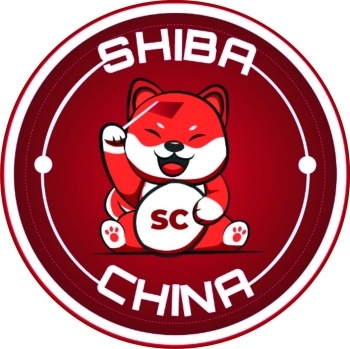 SHIBACHINA