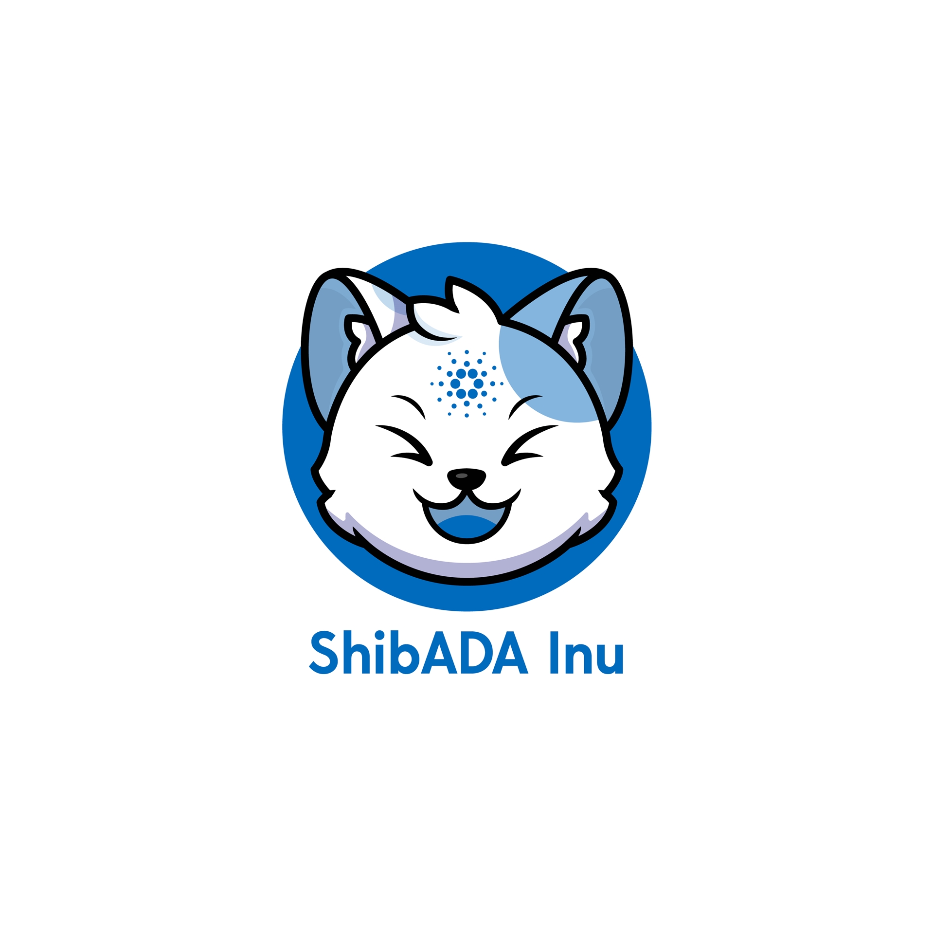 ShibADA Inu