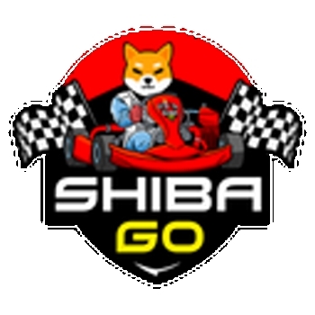 ShibaGo logo