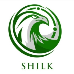 SHILLINGS TOKEN logo