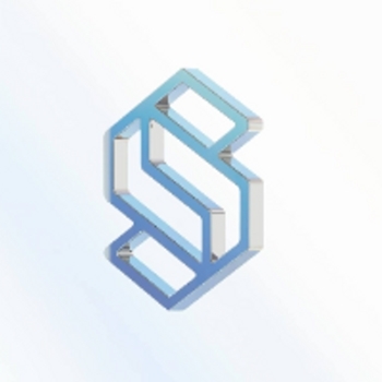 Shinzi Network logo