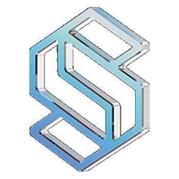 Shinzi Networking logo