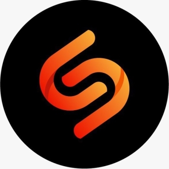 Shiru Token logo