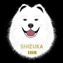 Shizuka Inu logo