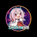 Shuna Inu logo