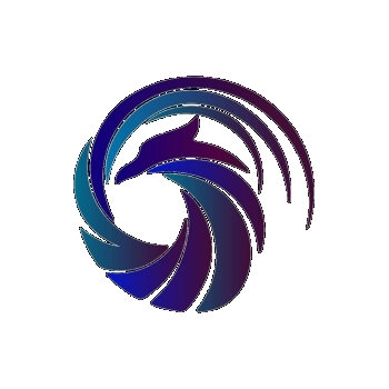 SimurghToken logo