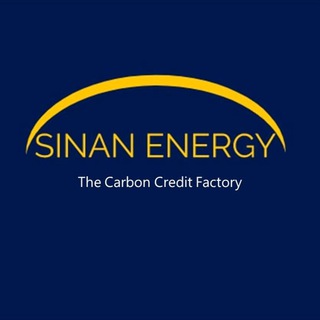 Sinan Energy Token logo