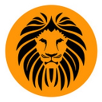 Singh logo