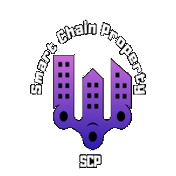 Smart Chain Property logo