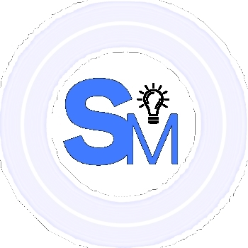 Smart Money logo