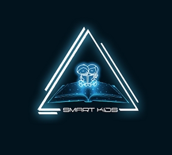 SmartKids logo