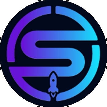 SMEGMARS logo