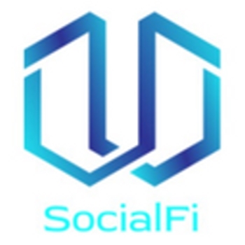 Socialsfi logo