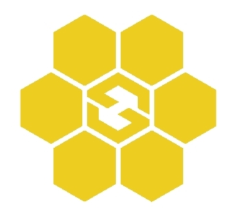 SolarHexx logo
