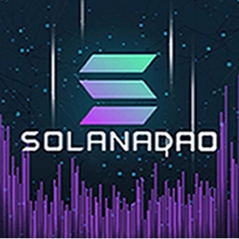SOLDAO logo