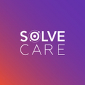 SOLVE logo