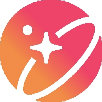 Space Token logo