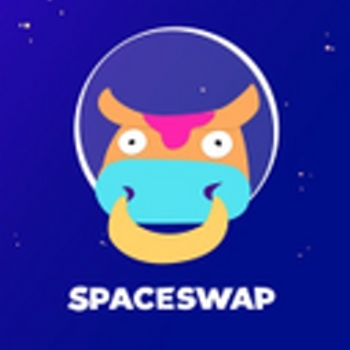 Spaceswap MILK2