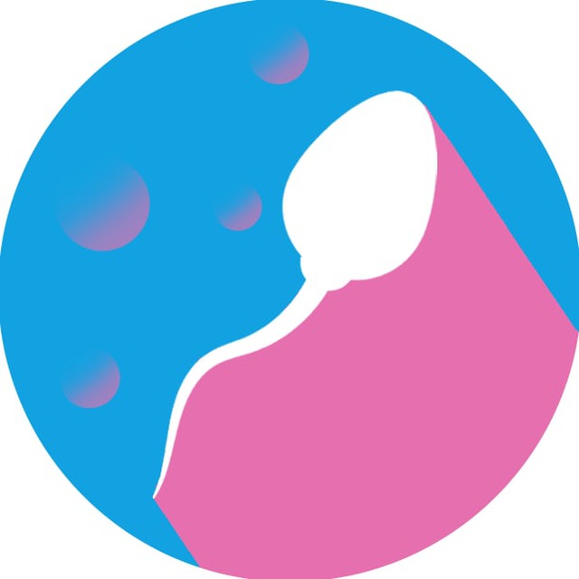 Sperm Token logo
